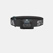 Picture of SILVA SCOUT 3XT HEADLAMP
